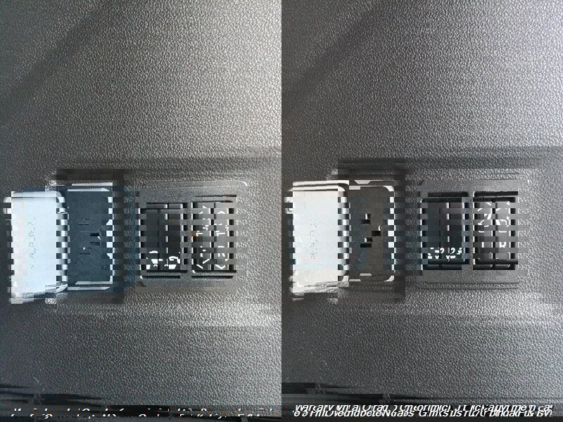 Used 2021 Chevrolet Suburban Z71 w/ Z71 Off-Road Package AWD/4WD image 65