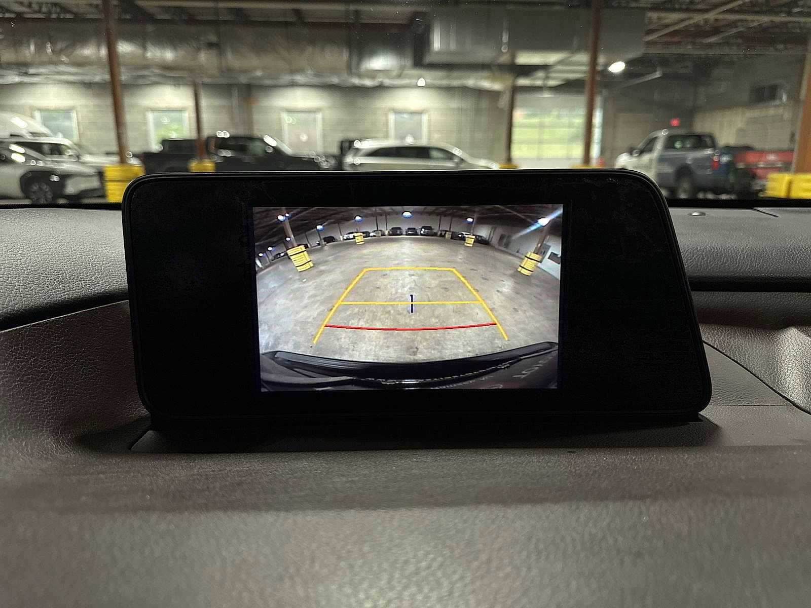 Used 2017 Lexus RX 350 AWD w/ Premium Package image 29