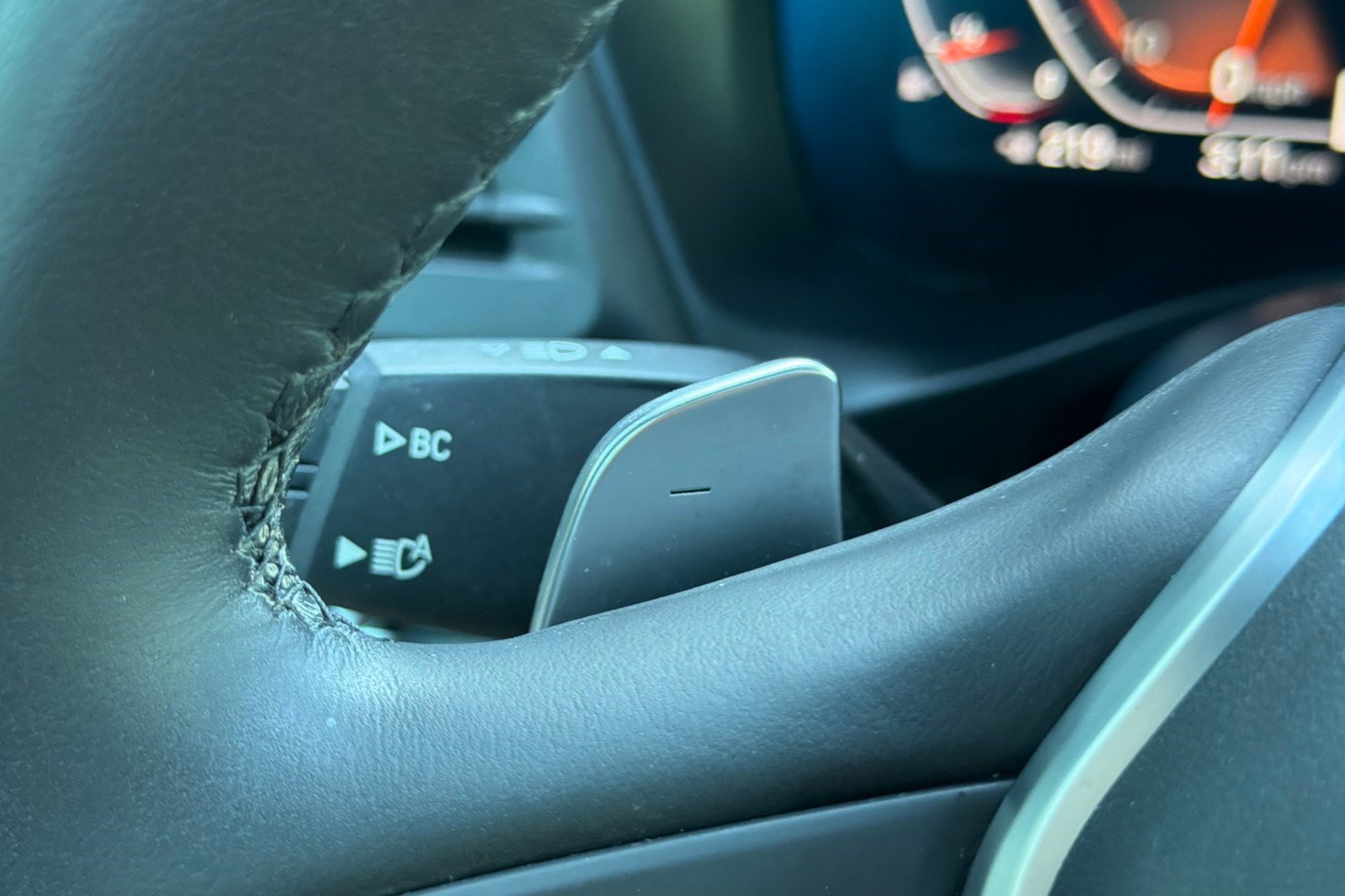 Certified 2023 BMW X3 sDrive30i w/ Convenience Package image 32