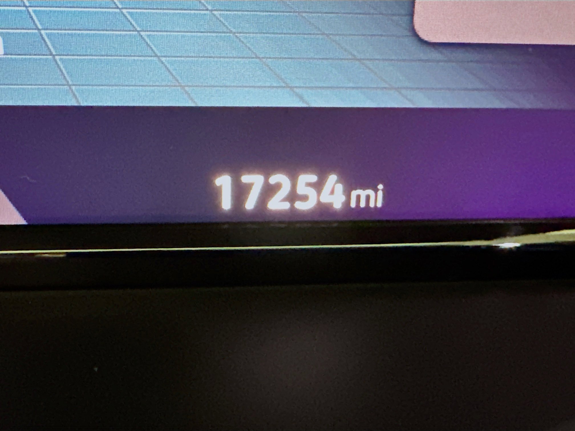 Used 2025 Volkswagen Atlas SE image 19