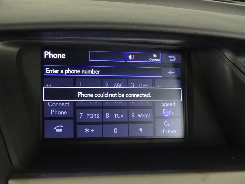 Used 2015 Lexus RX 350 AWD image 36