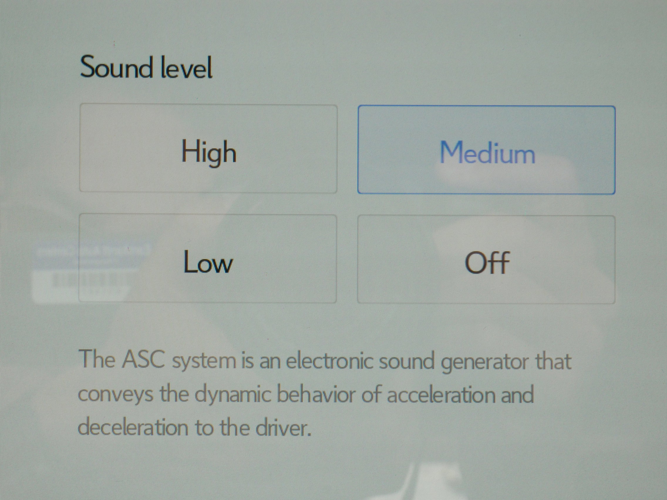 New 2026 Lexus TX 500h AWD image 25