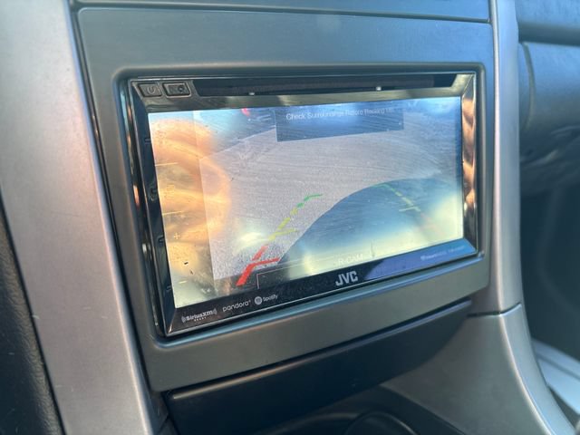 Used 2006 Pontiac GTO RWD image 14
