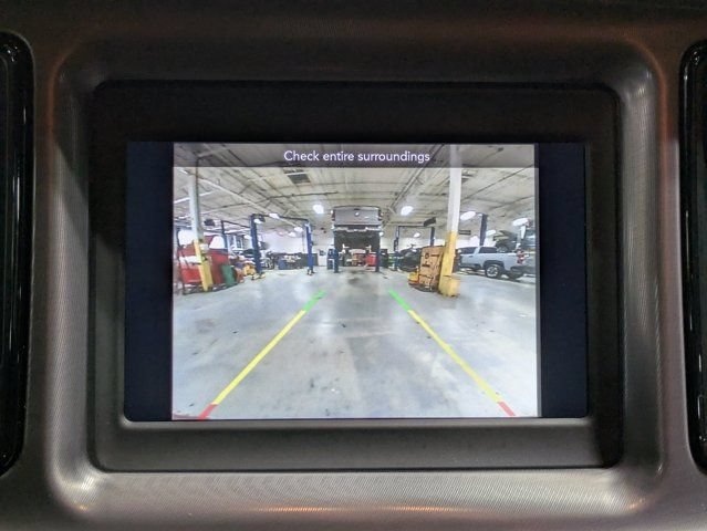 Used 2022 Dodge Challenger R/T RWD image 23