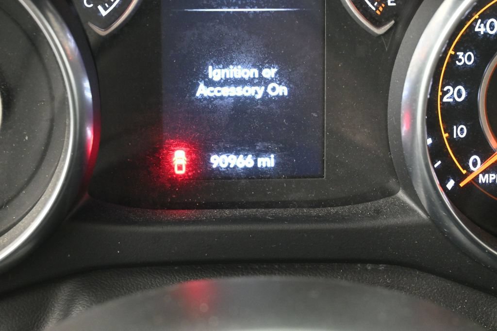 Used 2023 Jeep Gladiator Sport AWD/4WD image 36