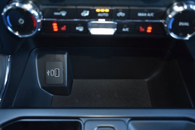 New 2026 Ford F150 XLT w/ Equipment Group 302A MID image 32