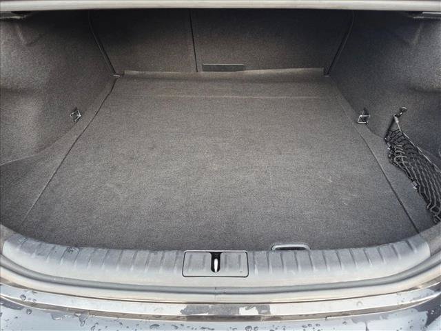 Used 2026 Genesis G70 2.5T RWD image 6