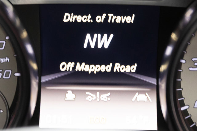 Used 2013 Mercedes-Benz SL 550 image 84