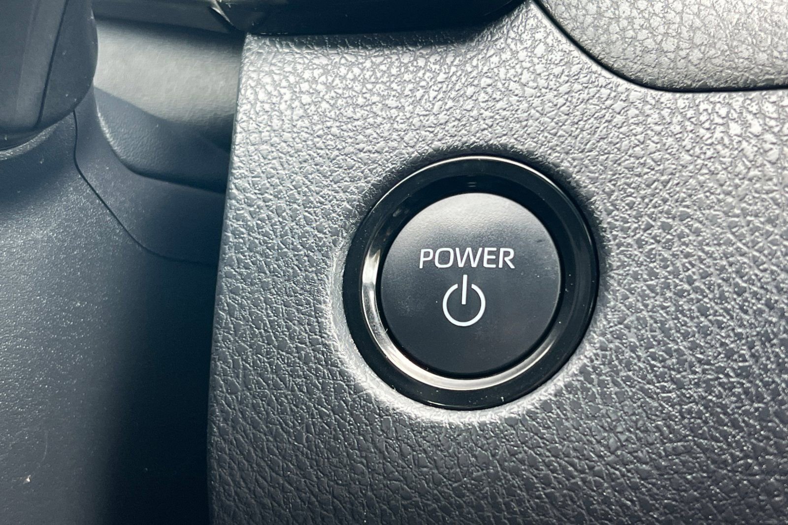 Certified 2025 Toyota Camry SE image 26