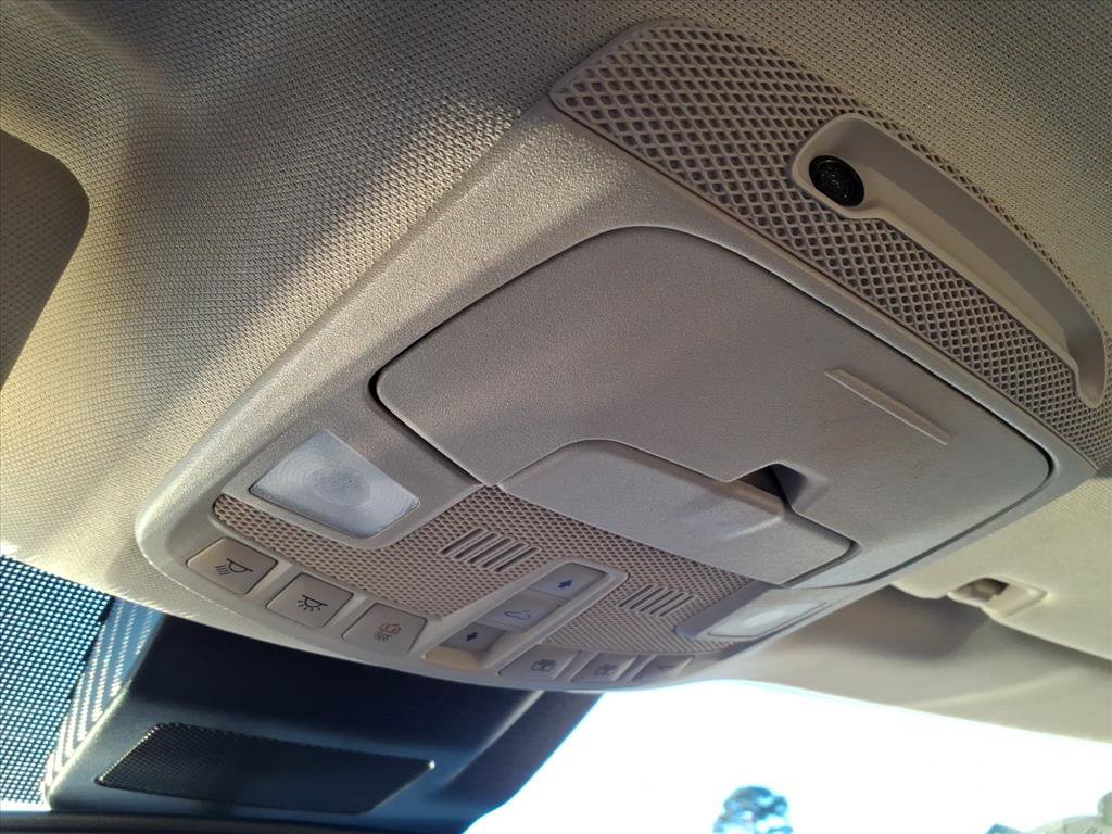 Used 2020 Ford Expedition Max Limited w/ Equipment Group 302A image 18