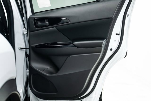 New 2026 Mitsubishi Eclipse Cross LE image 26