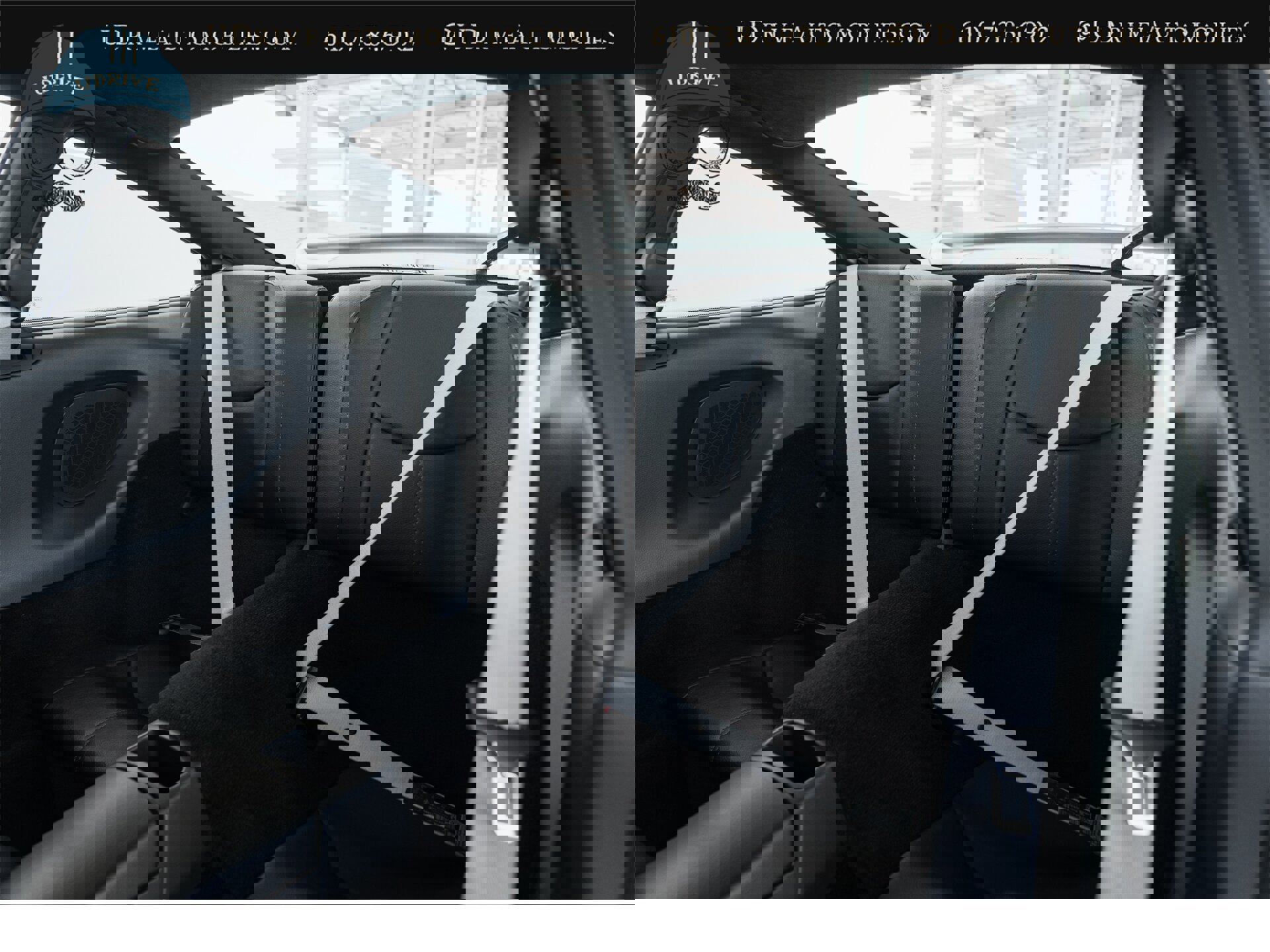 Used 2006 Porsche 911 Carrera S image 43