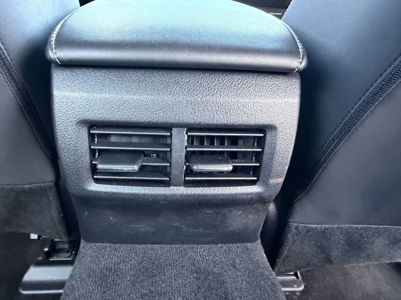 Used 2023 Lexus IS 300 w/ Premium Package RWD image 20
