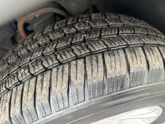 Certified 2017 GMC Sierra 1500 SLE w/ SLE Value Package image 21