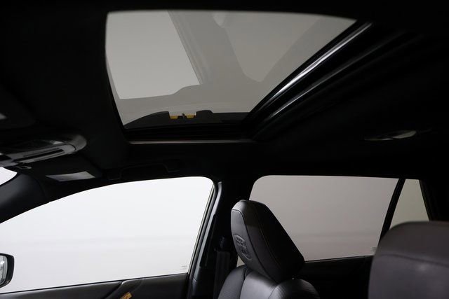 Used 2023 Subaru Outback Wilderness image 13