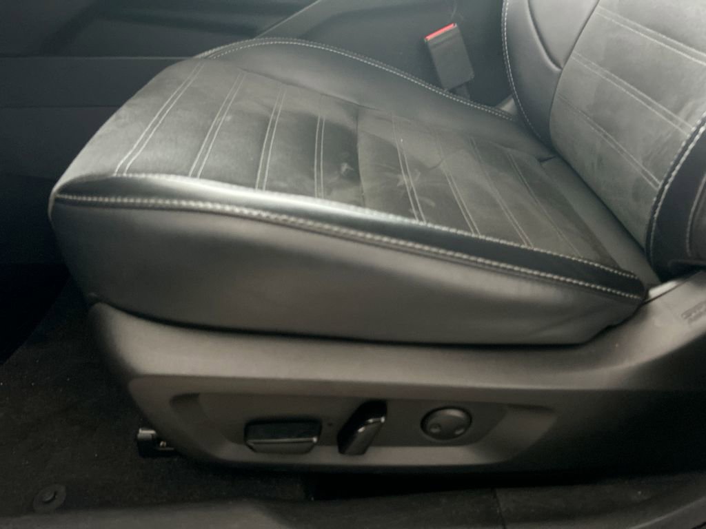 Used 2024 Mitsubishi Outlander SE FWD image 13