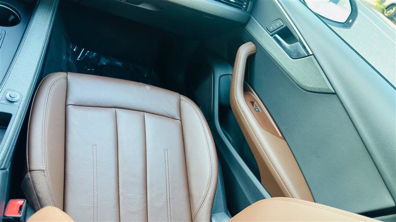 Used 2019 Audi A4 2.0T Premium Plus w/ Premium Plus Package image 34