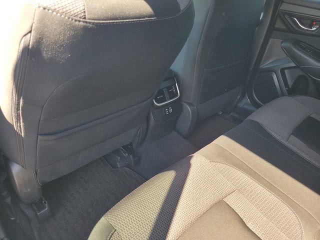 Used 2024 Subaru Outback Premium AWD/4WD image 14