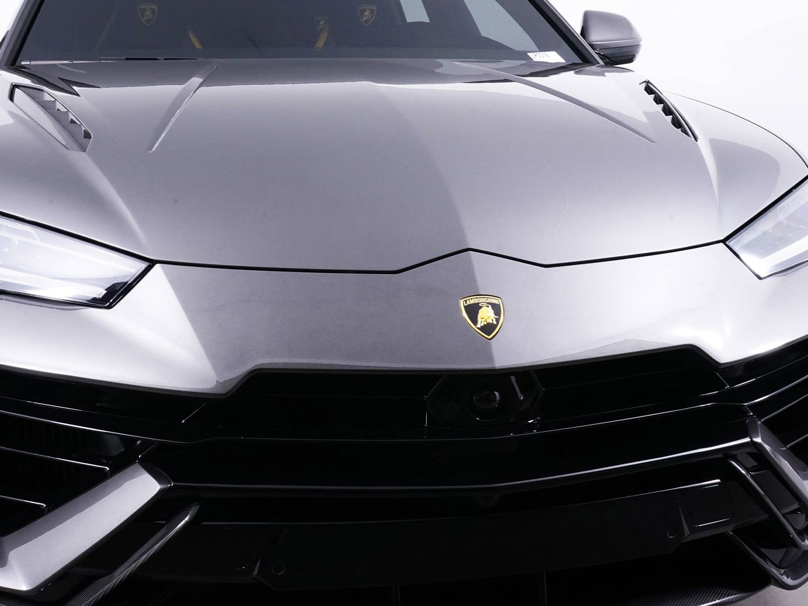 Used 2024 Lamborghini Urus Performante image 18