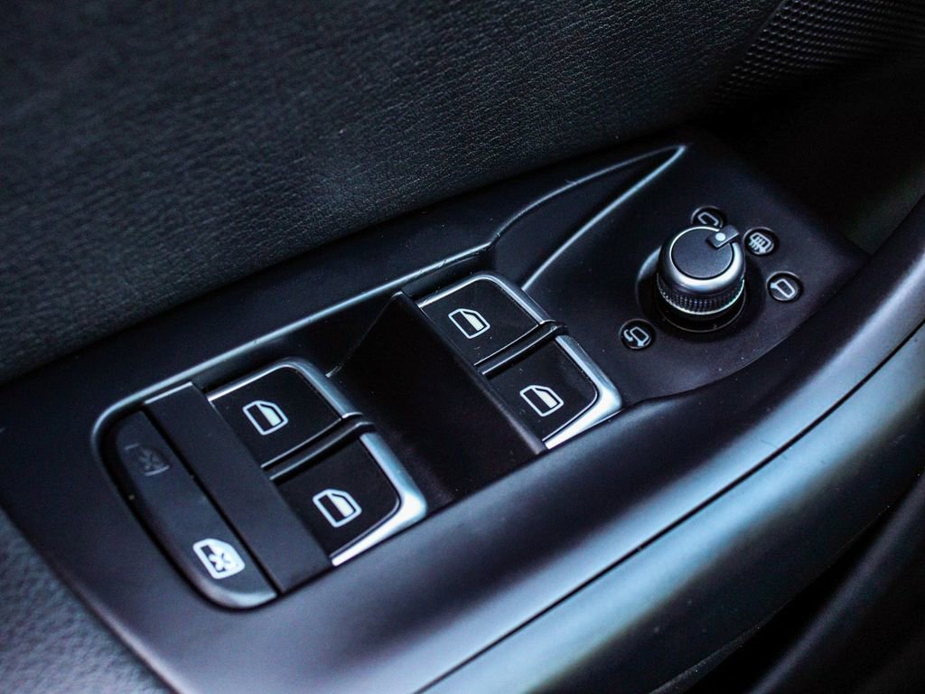 Used 2017 Audi Q3 2.0T Prestige image 10