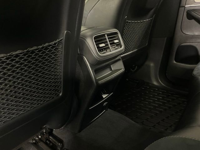 Used 2023 Mercedes-Benz GLE 53 AMG 4MATIC Coupe image 18