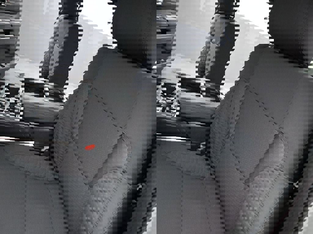 New 2026 Toyota Tundra SR5 image 9