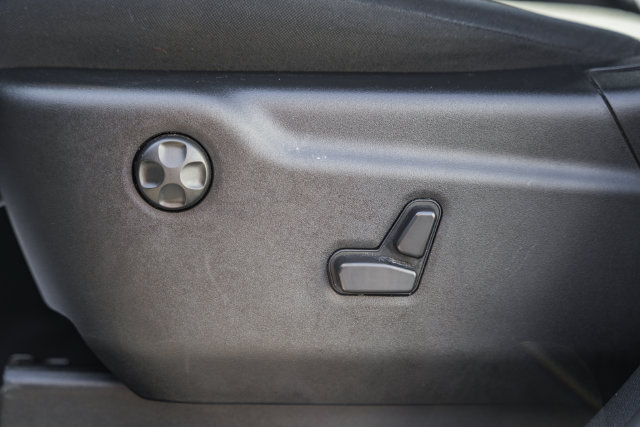Used 2026 Dodge Durango GT AWD/4WD image 19
