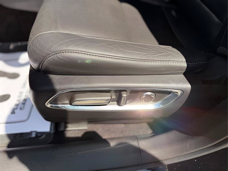 Used 2020 Acura MDX w/ Technology Package FWD image 24