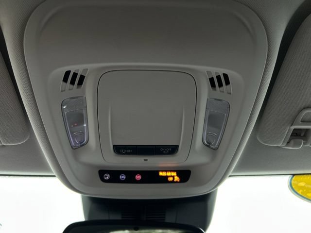 Certified 2024 Buick Envision Preferred AWD/4WD image 48