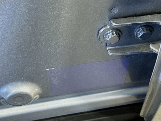 Certified 2023 Honda HR-V LX image 32