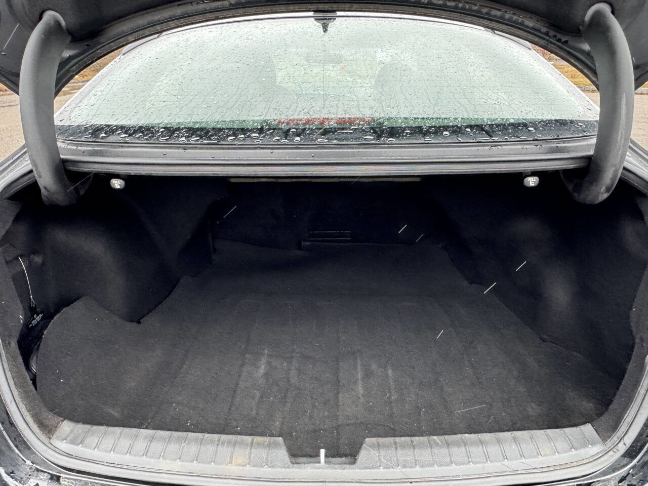 Used 2015 Kia Optima LX image 13