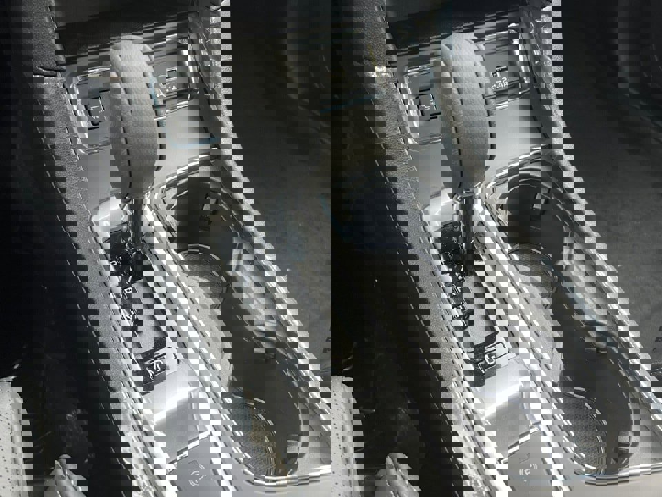 New 2025 Subaru Ascent Limited image 33