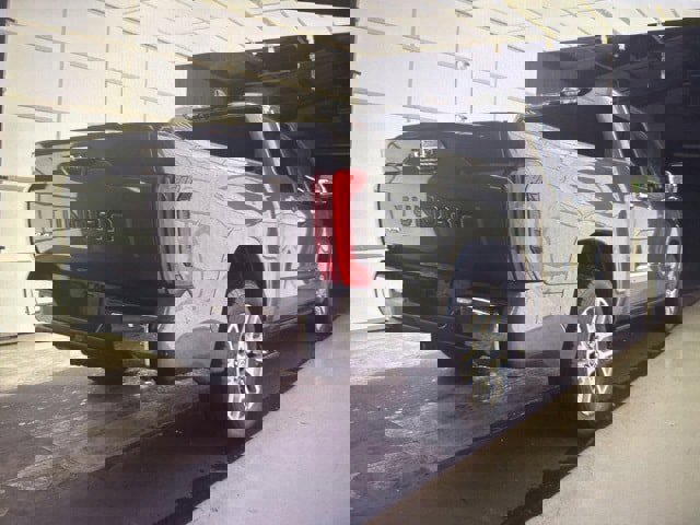 Used 2024 Toyota Tundra 1794 Edition image 4