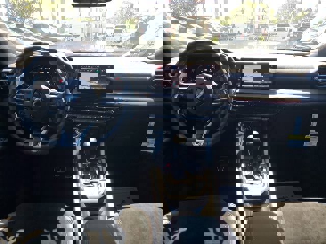 New 2024 Dodge Hornet R/T Plus w/ Track Pack image 7