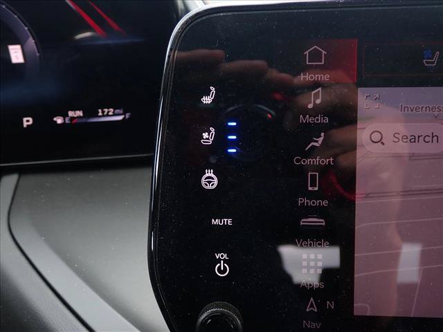 New 2026 Dodge Charger Scat Pack AWD/4WD image 19