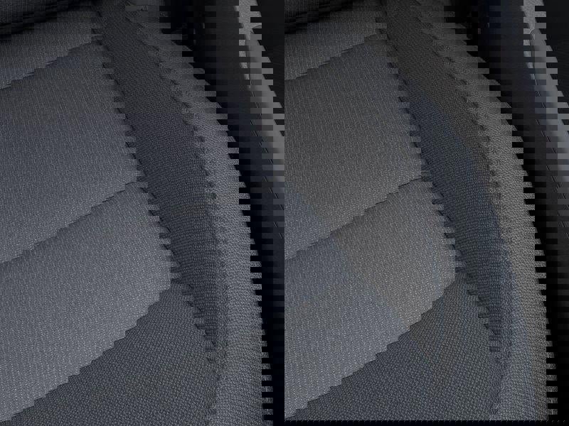 New 2026 Kia Niro LX image 24