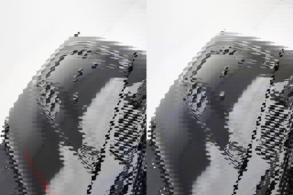 Used 2017 Jeep Wrangler Unlimited Rubicon image 12