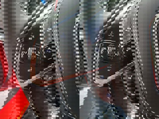 New 2026 Chevrolet Corvette Stingray Coupe w/ Battery Protection Package image 23