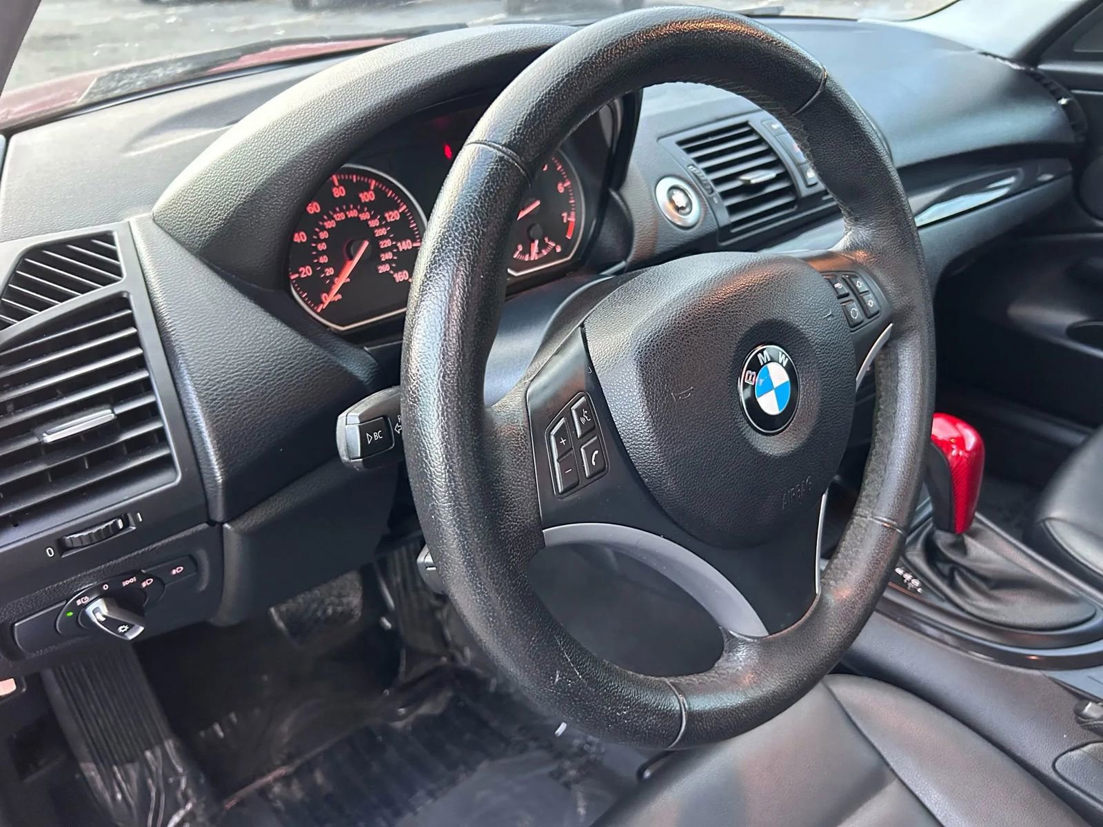 Used 2012 BMW 128i Coupe image 16