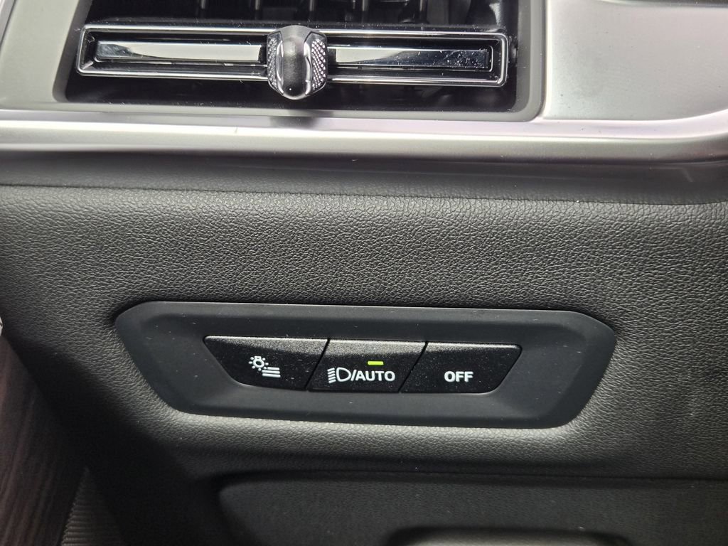 New 2026 BMW X5 xDrive40i image 24