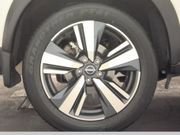 Used 2025 Nissan Rogue SL FWD image 6
