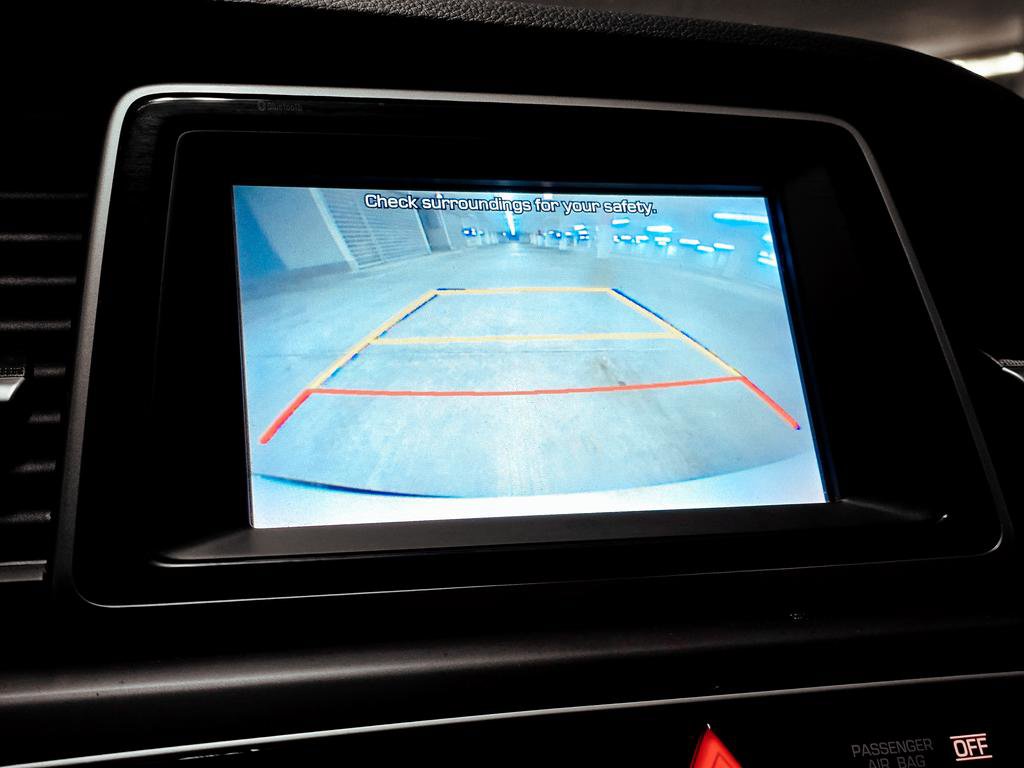 Used 2019 Hyundai Sonata SE image 28