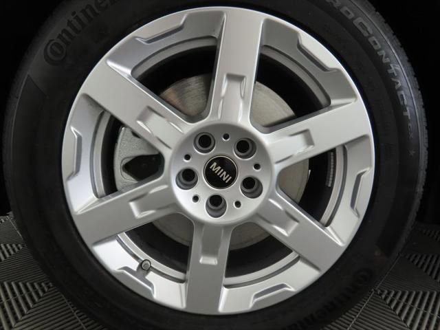 New 2026 MINI Cooper Countryman S image 30