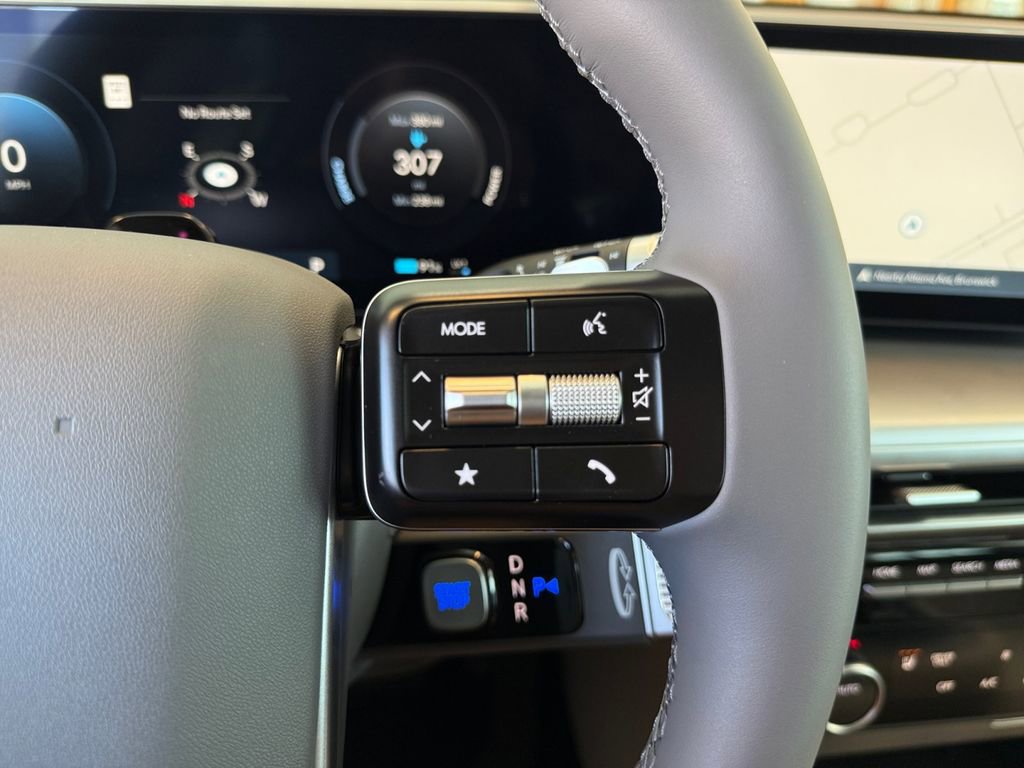 New 2026 Hyundai Ioniq 9 SE image 11