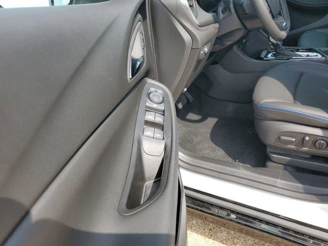 New 2026 Buick Encore GX Sport Touring w/ Comfort Package image 10