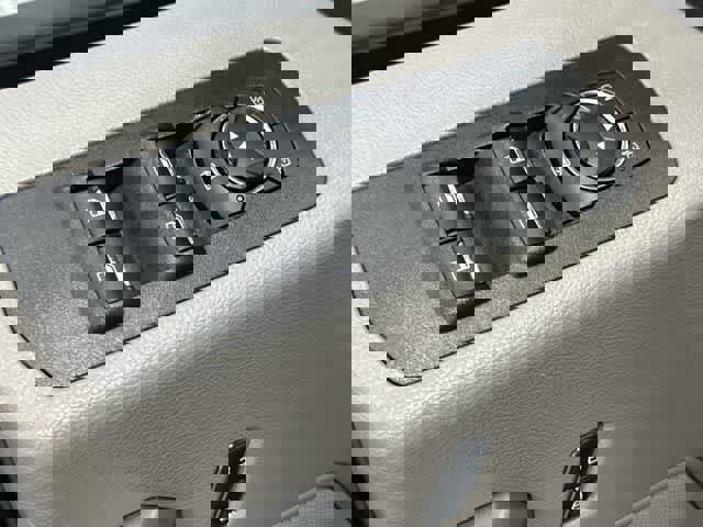 Used 2018 Ford F150 XLT w/ Equipment Group 302A Luxury image 20