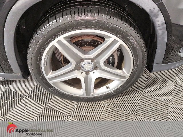 Used 2015 Mercedes-Benz GLA 250 4MATIC image 48