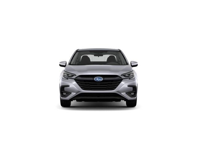 Used 2025 Subaru Legacy Premium w/ Popular Package #1 AWD/4WD image 8