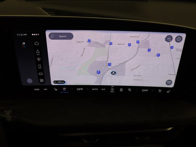 New 2026 Audi Q5 Premium Plus AWD/4WD image 17