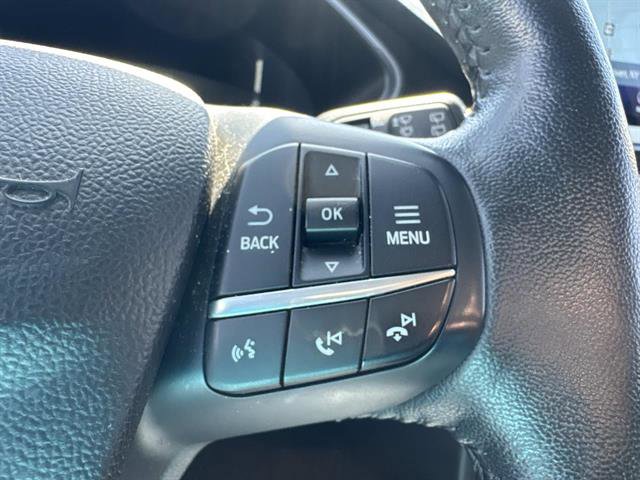 Used 2020 Ford Escape SEL AWD/4WD image 13